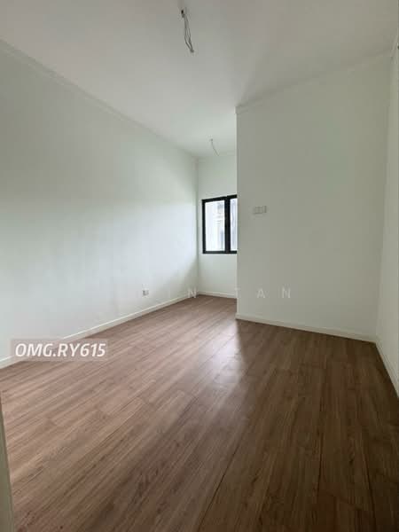 Rumah Teres 2 Tingkat untuk Dijual di Bukit Raja (Selangor) - Rylin Tan - Interior - PropertyGuru.com.my
