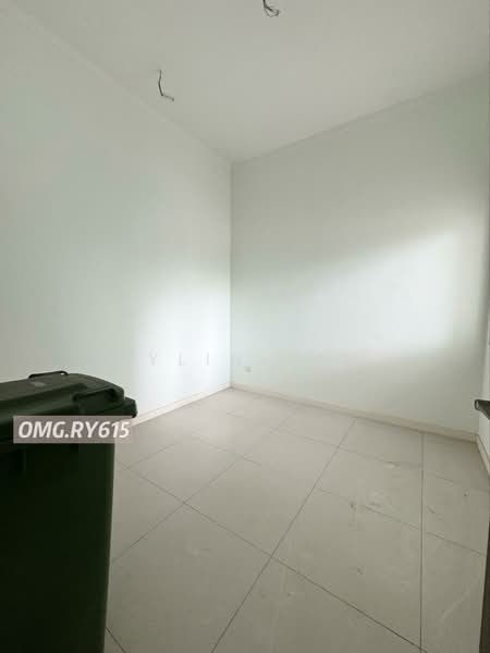 Rumah Teres 2 Tingkat untuk Dijual di Bukit Raja (Selangor) - Rylin Tan - PropertyGuru.com.my