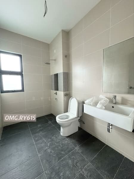 Rumah Teres 2 Tingkat untuk Dijual di Bukit Raja (Selangor) - Rylin Tan - PropertyGuru.com.my