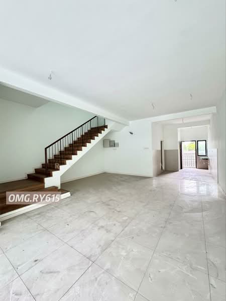 Rumah Teres 2 Tingkat untuk Dijual di Bukit Raja (Selangor) - Rylin Tan - PropertyGuru.com.my