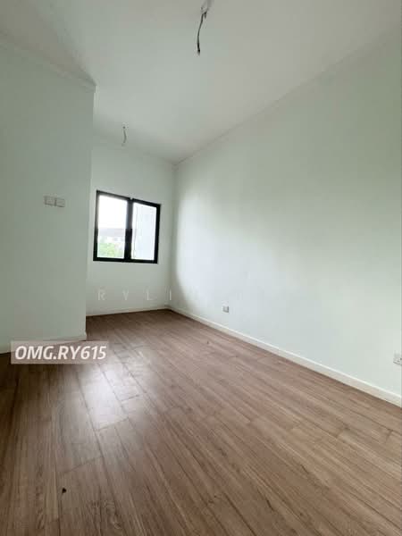 Rumah Teres 2 Tingkat untuk Dijual di Bukit Raja (Selangor) - Rylin Tan - PropertyGuru.com.my