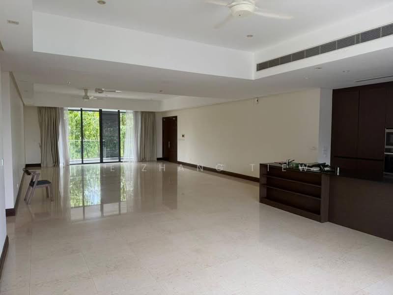 Condominium for Sale at Rimbun - Joe Zhang Tiew - PropertyGuru.com.my