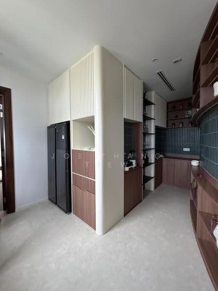 Condominium for Sale at Rimbun - Joe Zhang Tiew - PropertyGuru.com.my