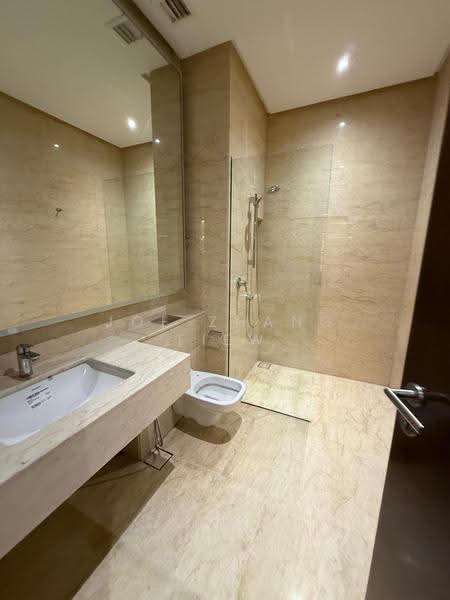Condominium for Sale at Rimbun - Joe Zhang Tiew - PropertyGuru.com.my