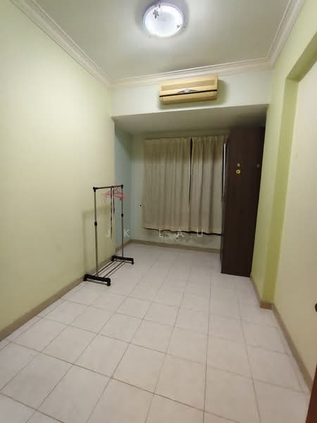 Kondominium untuk Dijual di Impian Heights - JK Lau - Bedroom - PropertyGuru.com.my