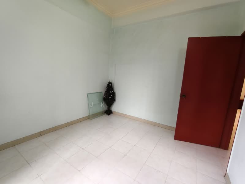 Kondominium untuk Dijual di Impian Heights - JK Lau - Interior - PropertyGuru.com.my