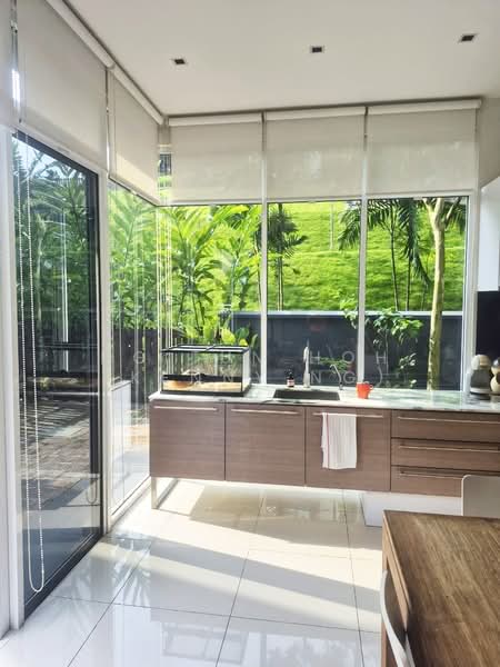 Bungalow for Sale in Setia Eco Park (Setia Alam) - Ng Tun Hoh (Kenny Ng) - PropertyGuru.com.my