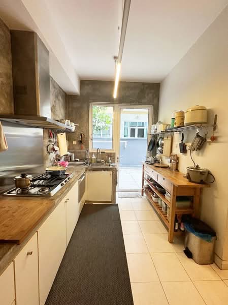 Bungalow for Sale in Setia Eco Park (Setia Alam) - Ng Tun Hoh (Kenny Ng) - PropertyGuru.com.my