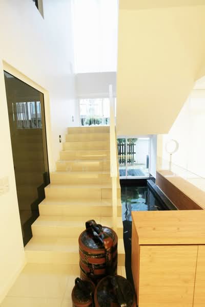 Bungalow for Sale in Setia Eco Park (Setia Alam) - Ng Tun Hoh (Kenny Ng) - PropertyGuru.com.my