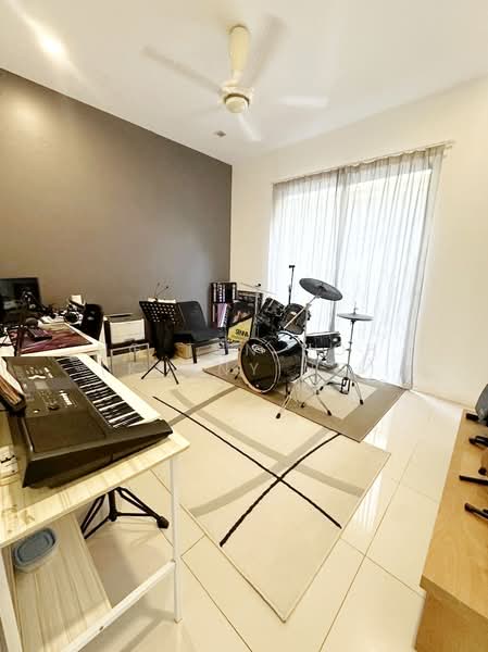 Bungalow for Sale in Setia Eco Park (Setia Alam) - Ng Tun Hoh (Kenny Ng) - PropertyGuru.com.my