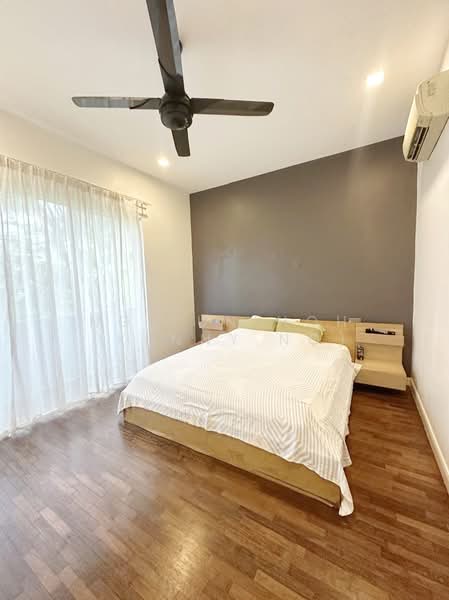 Bungalow for Sale in Setia Eco Park (Setia Alam) - Ng Tun Hoh (Kenny Ng) - PropertyGuru.com.my