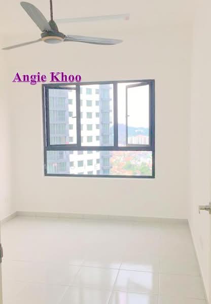 Condominium for Sale at TreeO - Angie Khoo - View - PropertyGuru.com.my
