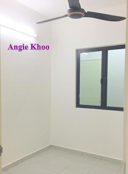 Condominium for Sale at TreeO - Angie Khoo - Interior - PropertyGuru.com.my