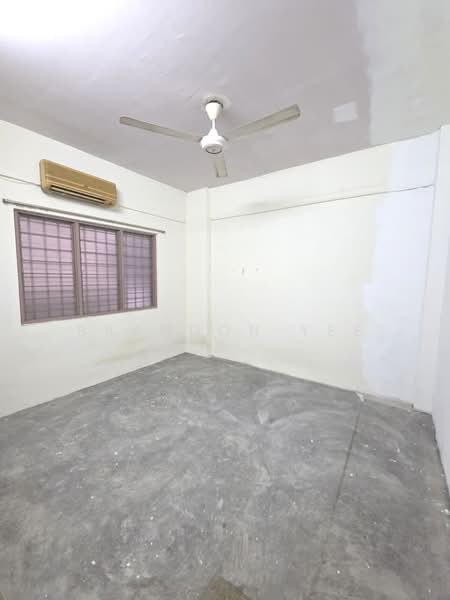 Rumah Flat untuk Disewa di Pangsapuri Kenari - Brandon Yee - Interior - PropertyGuru.com.my
