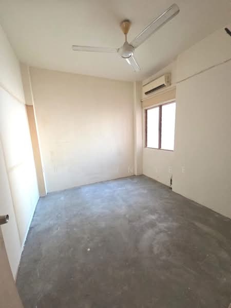 Rumah Flat untuk Disewa di Pangsapuri Kenari - Brandon Yee - Interior - PropertyGuru.com.my