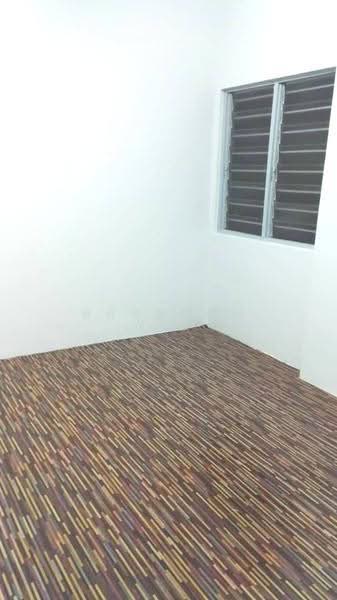 Rumah Flat untuk Disewa di Pangsapuri Kenari - Brandon Yee - Interior - PropertyGuru.com.my