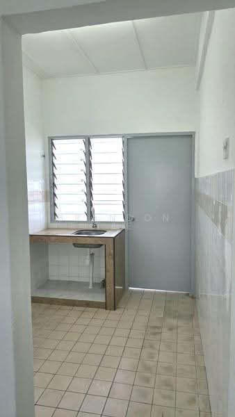 Flat for Rent at Pangsapuri Kenari - Brandon Yee - PropertyGuru.com.my