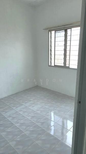 Flat for Rent at Pangsapuri Kenari - Brandon Yee - PropertyGuru.com.my