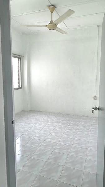 Flat for Rent at Pangsapuri Kenari - Brandon Yee - PropertyGuru.com.my