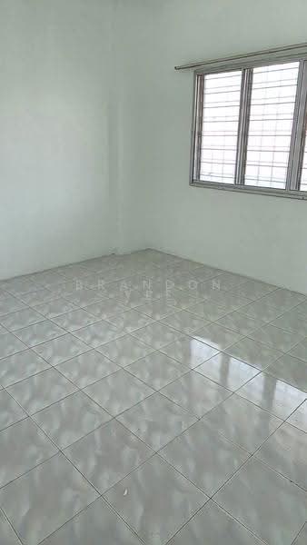 Flat for Rent at Pangsapuri Kenari - Brandon Yee - PropertyGuru.com.my