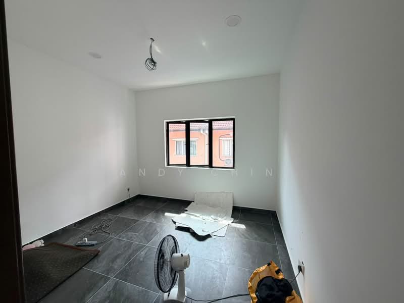 Residential Land for Sale in Jalan Ipoh (Kuala Lumpur) - Andy Chin - Interior - PropertyGuru.com.my