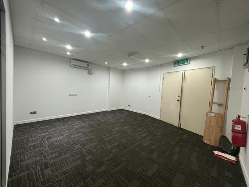 Shop / Office for Rent in Mont Kiara (Kuala Lumpur) - Evon Phang - Interior - PropertyGuru.com.my