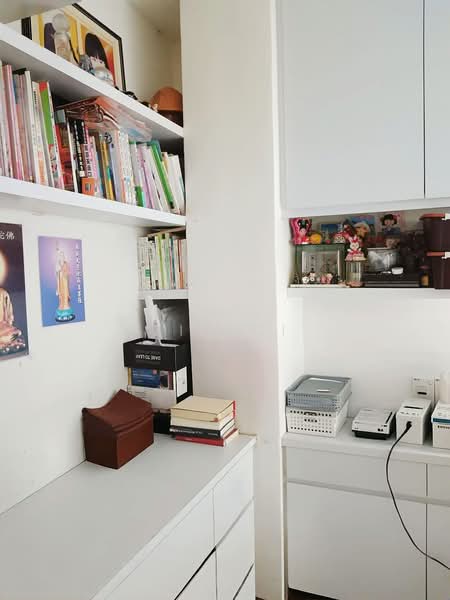 2-storey Terraced House for Sale in Taman Setia Indah (Tebrau) - Zi Hui - PropertyGuru.com.my