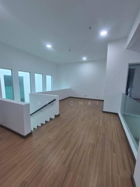 Semi-Detached House for Sale in Nusa Duta (Iskandar Puteri (Nusajaya)) - Ken Chai - Interior - PropertyGuru.com.my