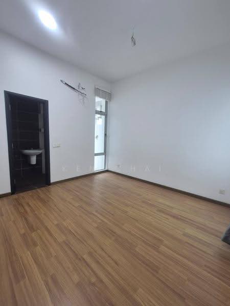 Semi-Detached House for Sale in Nusa Duta (Iskandar Puteri (Nusajaya)) - Ken Chai - PropertyGuru.com.my