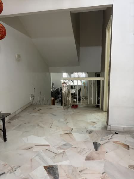 Rumah Bandar untuk Dijual di Taman Midah (Cheras) - Lilian See - PropertyGuru.com.my