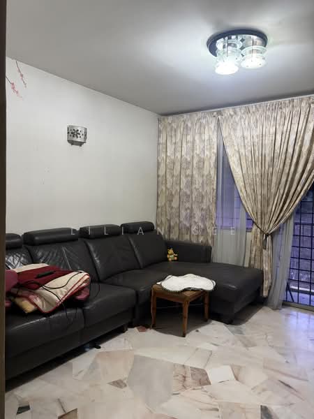 Rumah Bandar untuk Dijual di Taman Midah (Cheras) - Lilian See - PropertyGuru.com.my