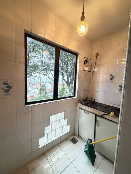 Rumah Bandar untuk Dijual di Taman Midah (Cheras) - Lilian See - PropertyGuru.com.my