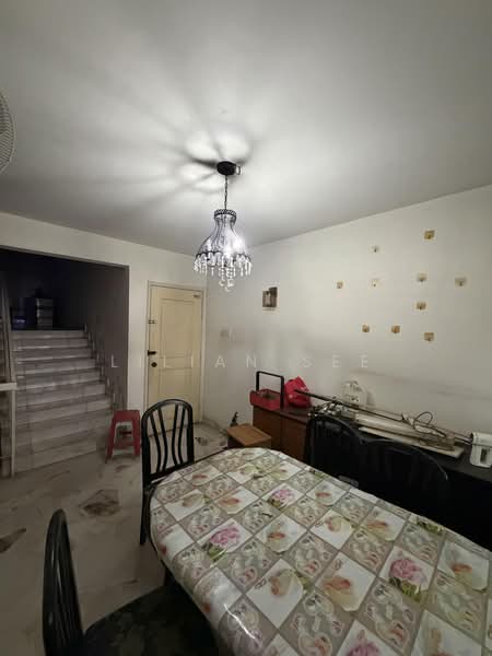 Rumah Bandar untuk Dijual di Taman Midah (Cheras) - Lilian See - PropertyGuru.com.my