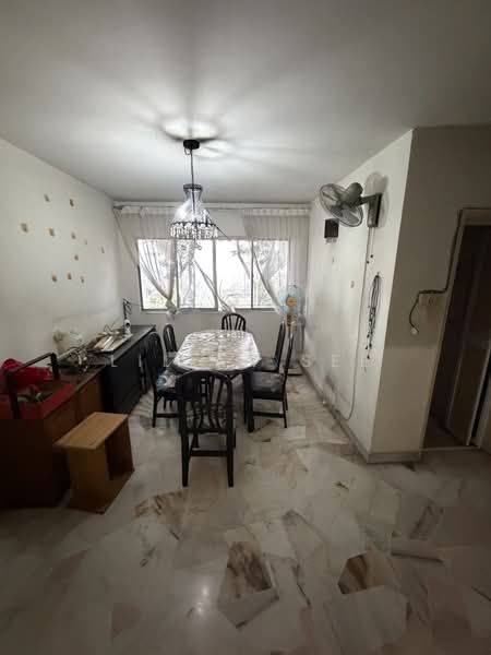 Rumah Bandar untuk Dijual di Taman Midah (Cheras) - Lilian See - Dining - PropertyGuru.com.my