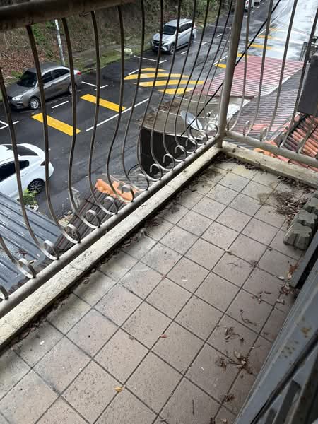 Rumah Bandar untuk Dijual di Taman Midah (Cheras) - Lilian See - PropertyGuru.com.my