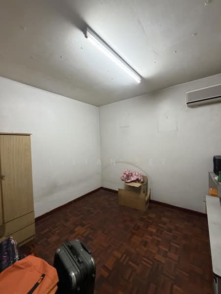Rumah Bandar untuk Dijual di Taman Midah (Cheras) - Lilian See - PropertyGuru.com.my