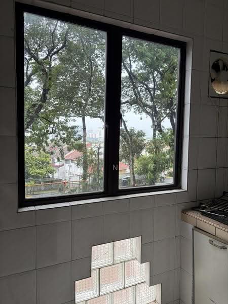 Townhouse for Sale in Taman Midah (Cheras) - Lilian See - View - PropertyGuru.com.my