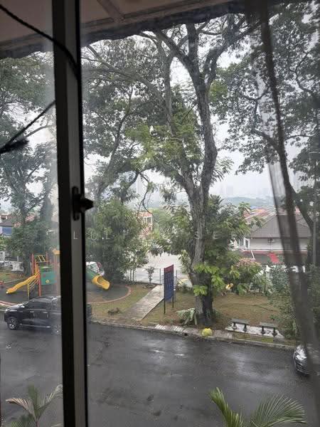 Townhouse for Sale in Taman Midah (Cheras) - Lilian See - Exterior - PropertyGuru.com.my