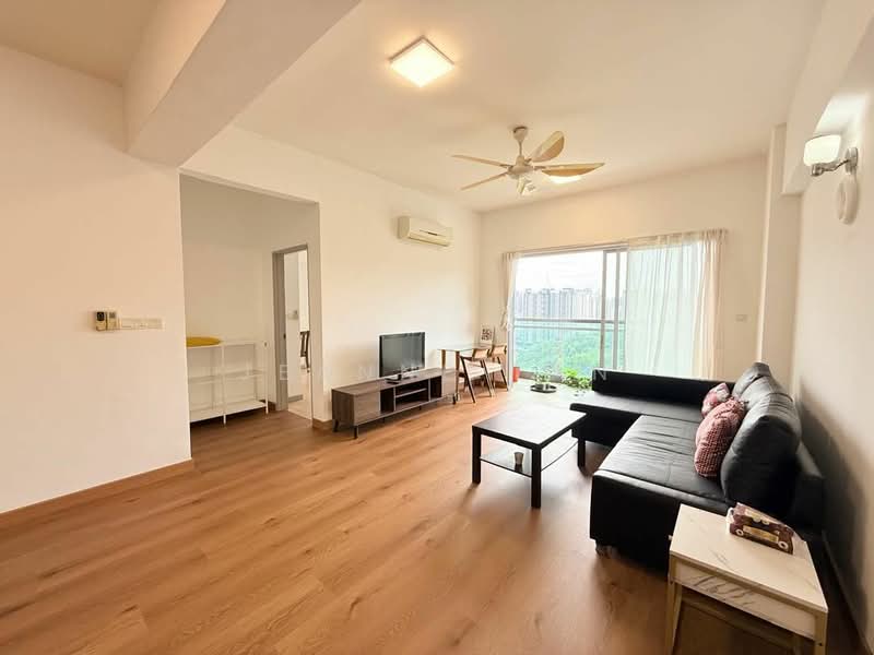 Kondominium untuk Dijual di Villa Orkid - Jeanne Tan - PropertyGuru.com.my