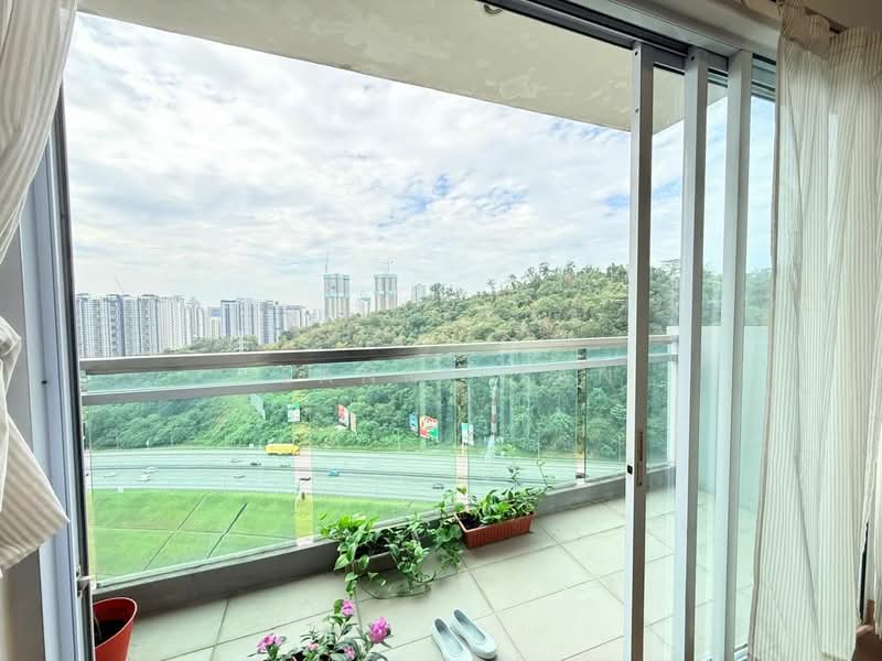 Kondominium untuk Dijual di Villa Orkid - Jeanne Tan - PropertyGuru.com.my
