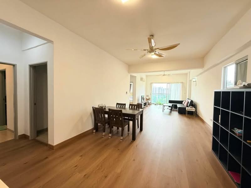 Kondominium untuk Dijual di Villa Orkid - Jeanne Tan - PropertyGuru.com.my