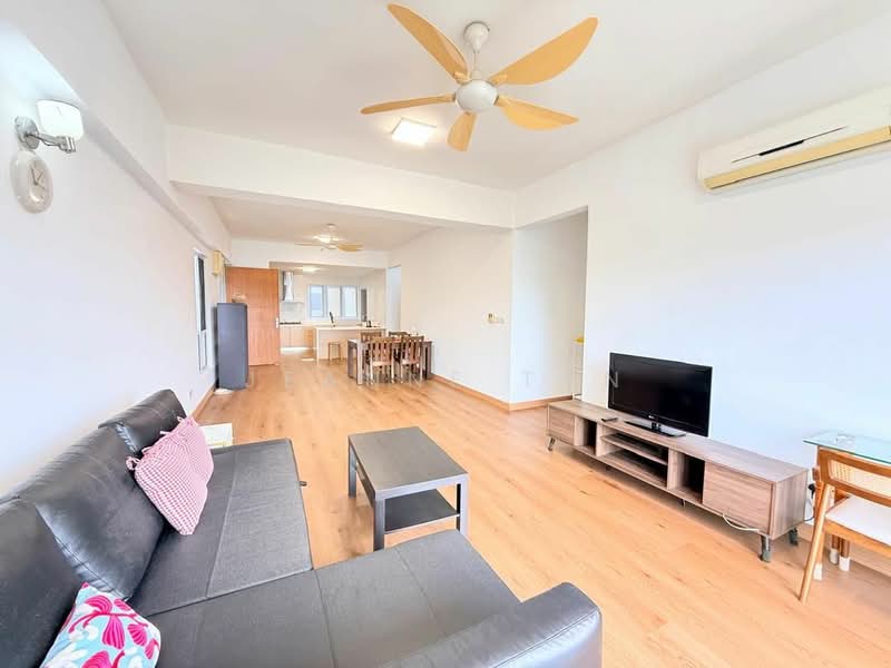 Kondominium untuk Dijual di Villa Orkid - Jeanne Tan - PropertyGuru.com.my