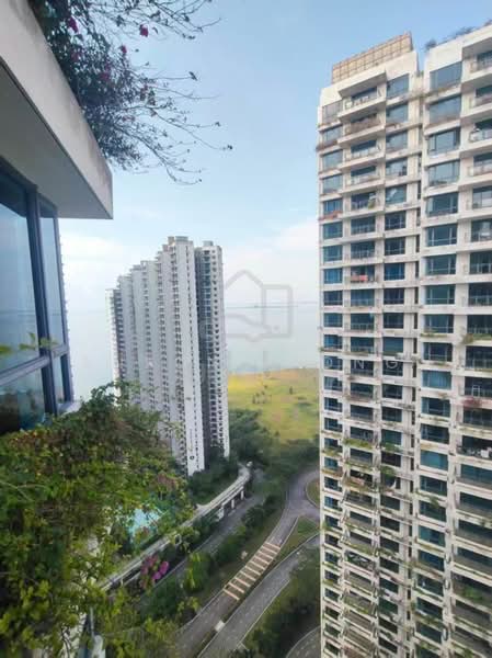 Condominium for Rent at Ataraxia Park @ Forest City - Anson Hiong - Exterior - PropertyGuru.com.my