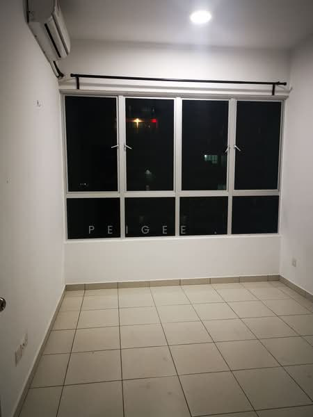 Service Residence for Sale at The Zizz @ Damansara North - PeiGee . - Interior - PropertyGuru.com.my