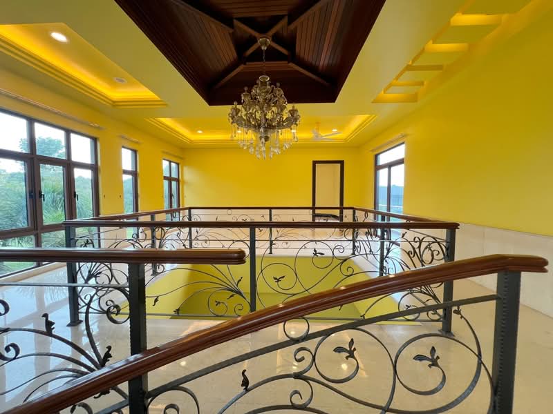 Bungalow for Sale in Mines Resort City (Seri Kembangan) - Ken Wong - Interior - PropertyGuru.com.my