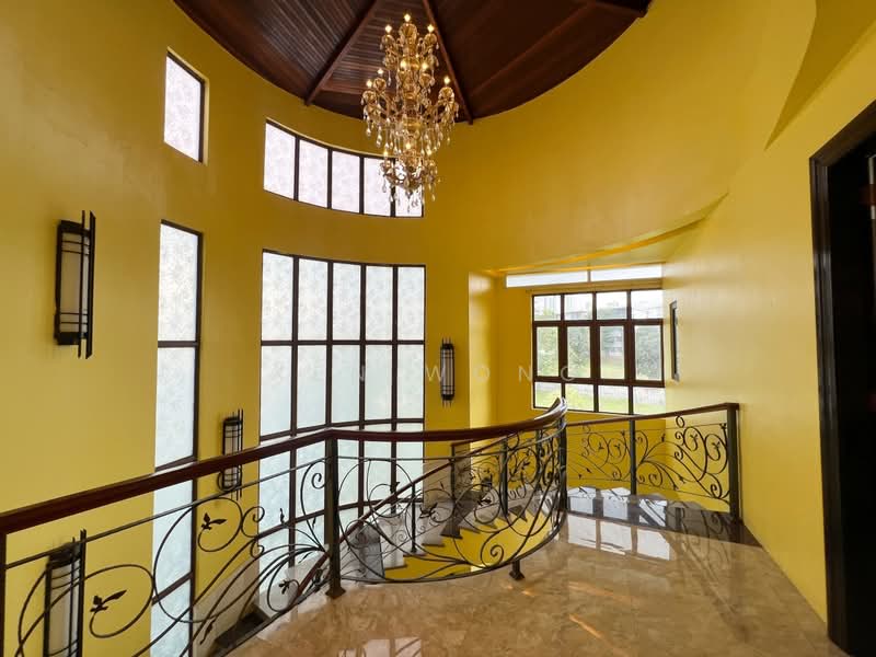 Bungalow for Sale in Mines Resort City (Seri Kembangan) - Ken Wong - Interior - PropertyGuru.com.my