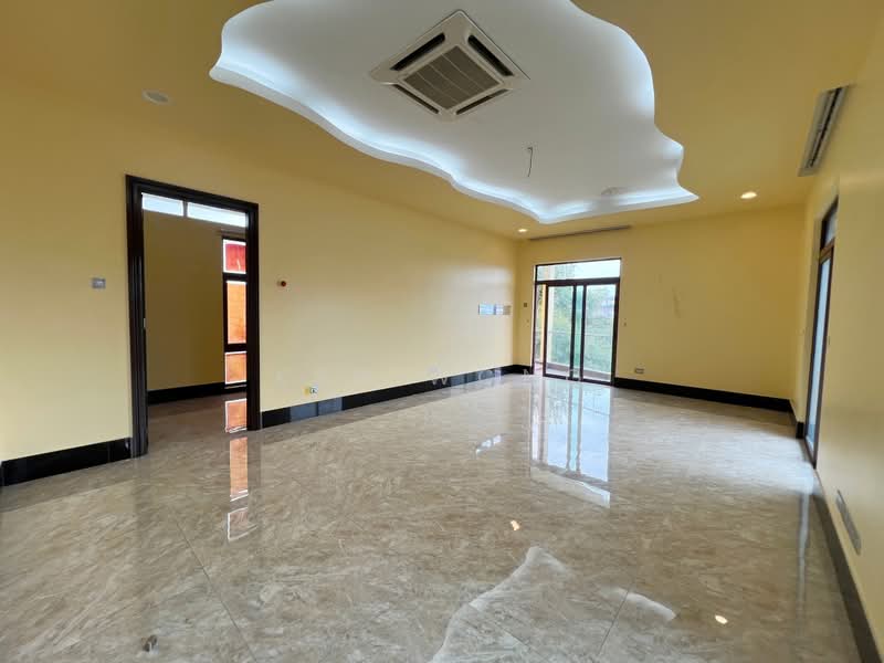 Bungalow for Sale in Mines Resort City (Seri Kembangan) - Ken Wong - Bedroom - PropertyGuru.com.my
