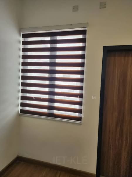 Rumah Teres 2 Tingkat untuk Disewa di Bandar Bukit Raja (Klang) - Kelly Lim - PropertyGuru.com.my