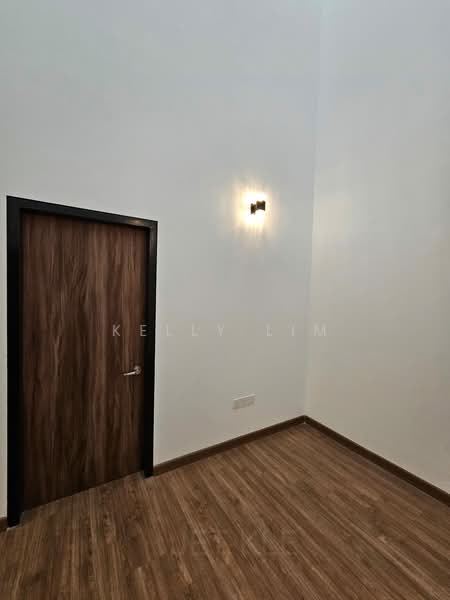 Rumah Teres 2 Tingkat untuk Disewa di Bandar Bukit Raja (Klang) - Kelly Lim - PropertyGuru.com.my