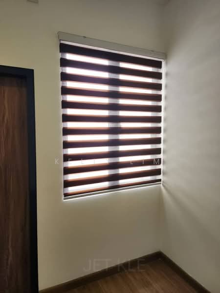 Rumah Teres 2 Tingkat untuk Disewa di Bandar Bukit Raja (Klang) - Kelly Lim - PropertyGuru.com.my